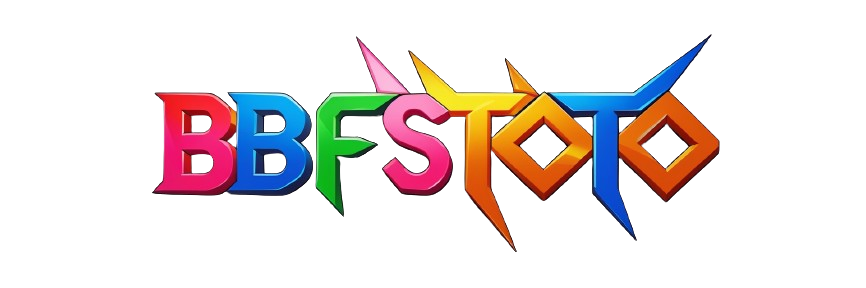 bbfstoto